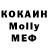 КЕТАМИН ketamine Genia Malin
