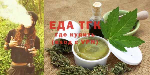 дживик Арсеньев