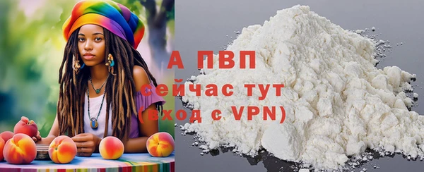 дживик Арсеньев