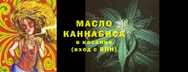дживик Арсеньев