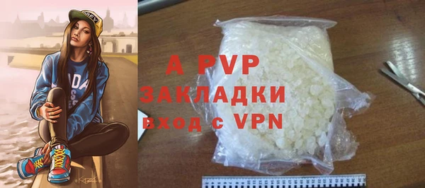 дживик Арсеньев